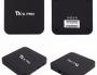 Android 6.0 Tv priedelis TX5 PRO