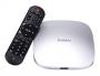 Android 5.1 TV priedelis Zidoo X5 4k