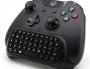 Klaviatūra XBOX ONE konsolės pulteliui