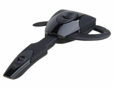 Bevielė Bluetooth ausinė B-14