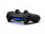 Sony dualshock 4 bevielis pultelis PS4