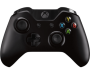 Microsoft Xbox one 500GB