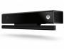 Xbox one kinect sensorius