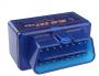 Elm 327 bluetooth ODB 2