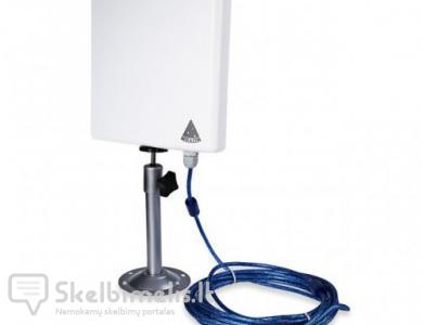 Wi-Fi adapter Melon N9