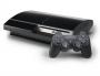 Sony PS3 Fat 60GB