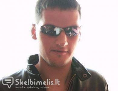 IESKAU-PAPRASTOS-VIENISOS-PANELES-MAN-37-KAUNAS-