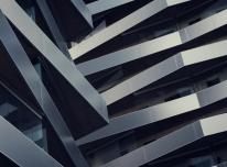 Microsoft Dynamics 365