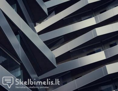 Microsoft Dynamics 365