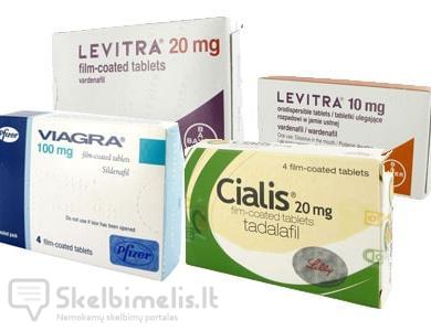 SEX papildai: GERIAUSIOS kainos ir kokybės garant